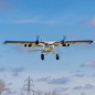 Preview: EFL23850 TWIN-TIMBER 1,6m BNFbasic SafeSelect